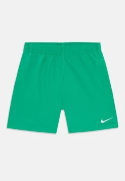 Nike Performance VOLLEY - Shorts - University Red -Zalando UK-Outlet b550c1ba7bdb4d14b6884e08b1a1569a