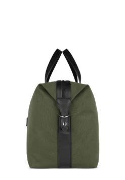 Bugatti Holdall - Olive -Zalando UK-Outlet b5645c33624b4d9f97e4932823bd57c5