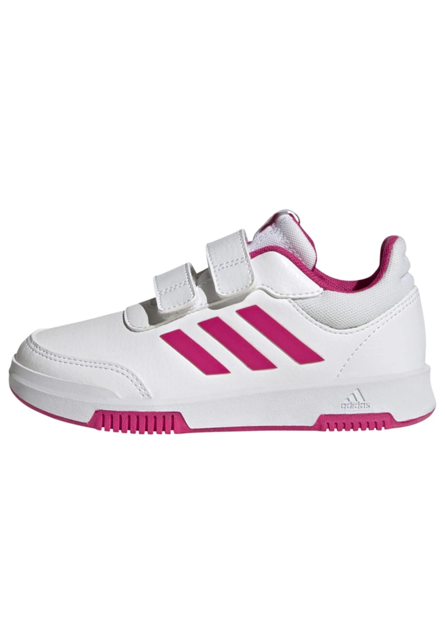 ADIDAS PERFORMANCE Tensaur Sport 2.0 Cf Unisex - Training Shoe - White 6 ADIDAS PERFORMANCE Tensaur Sport 2.0 Cf Unisex - Training Shoe - White - Image 6