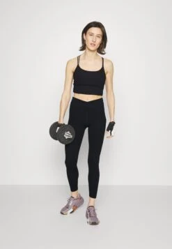 New Products -Zalando UK-Outlet b58debbaa9dc4a4ebffadb5e85ba867b