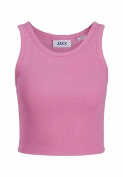 JJXX JXFALLON - Top - Racing Red 24 JJXX JXFALLON - Top - Racing Red -Zalando UK-Outlet b59a48a598874676a83f8e84d2a077a2