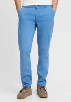 CASUAL FRIDAY CFVIGGO SLIM FIT - Chinos - Riverside