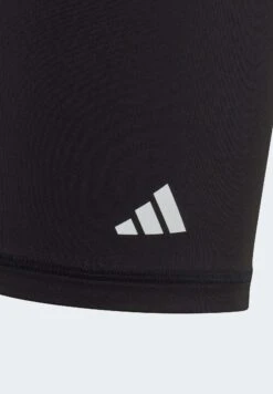 ADIDAS PERFORMANCE Shorts - Black 13 ADIDAS PERFORMANCE Shorts - Black -Zalando UK-Outlet b60f8d63c6bb40cc840c0353fe49a7a2