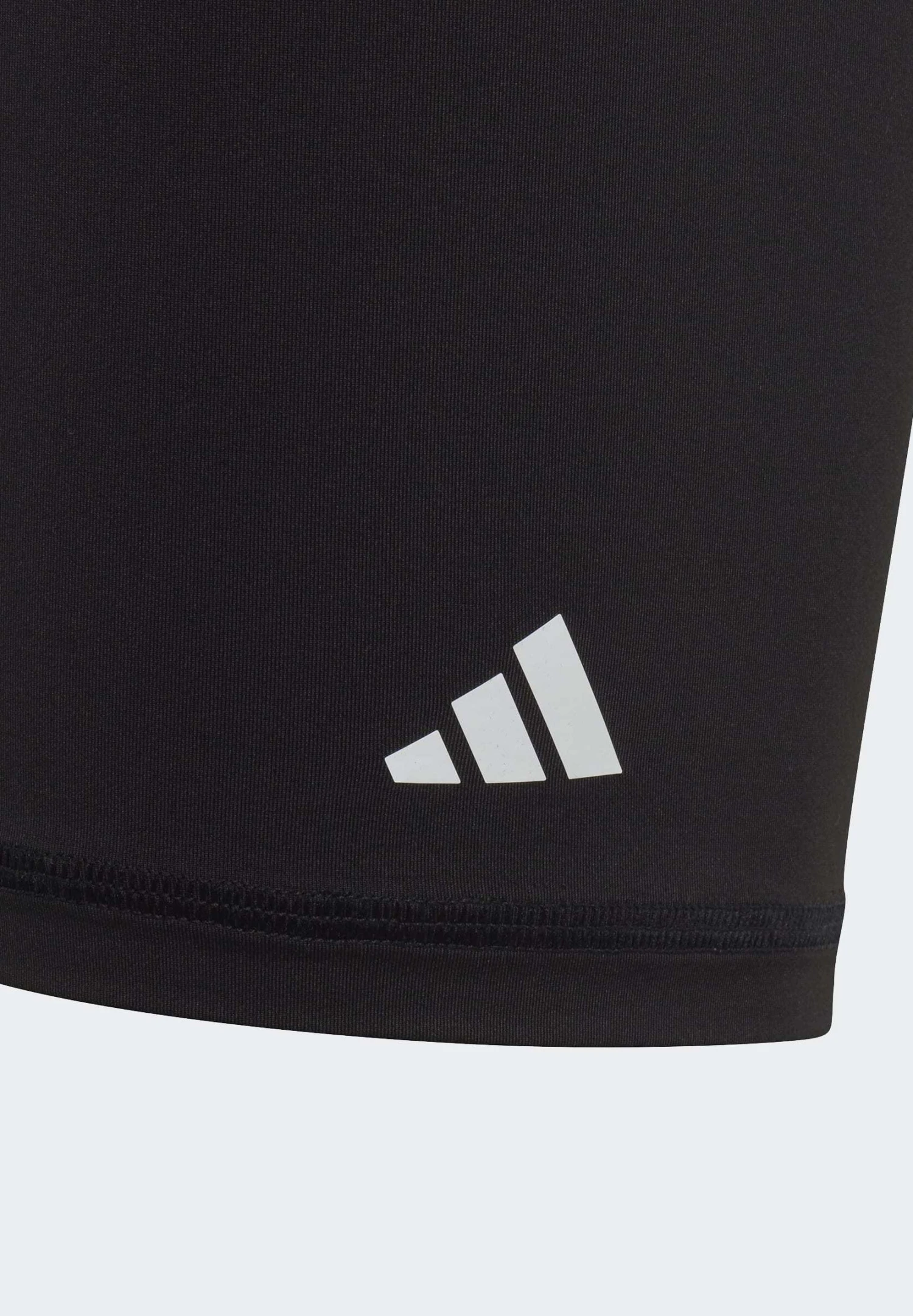 ADIDAS PERFORMANCE Shorts - Black 5 ADIDAS PERFORMANCE Shorts - Black - Image 5