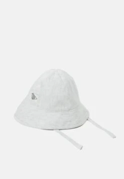 ETUDES Hogger Unisex - Hat - White