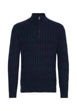 Indicode Jeans IDPAULO - Jumper - Black 16 Indicode Jeans IDPAULO - Jumper - Black -Zalando UK-Outlet b64e86869e634b1cae3d488dc5b86ca5