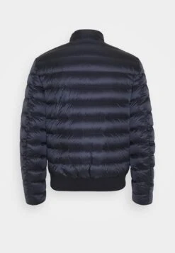 BELSTAFF Circuit - Down Jacket - Dark Ink 15 BELSTAFF Circuit - Down Jacket - Dark Ink -Zalando UK-Outlet b6b0c7f0e86b44788ade813859d8f5c7