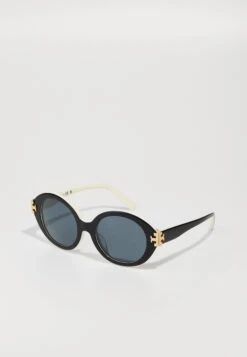 Tory Burch Sunglasses - Blue Honey -Zalando UK-Outlet b701044f9d3a479789642781becf2917
