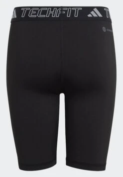 ADIDAS PERFORMANCE Shorts - Black 15 ADIDAS PERFORMANCE Shorts - Black -Zalando UK-Outlet b732c3fba10e4865b7f0ba2a0ac4360f