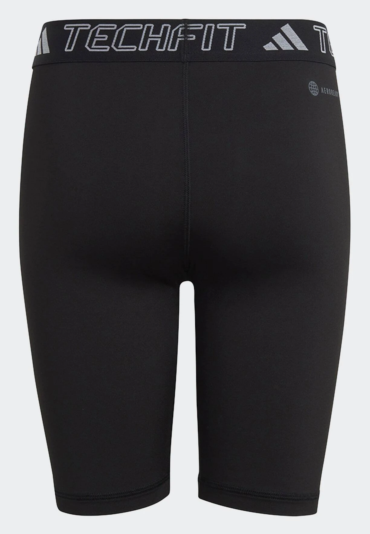 ADIDAS PERFORMANCE Shorts - Black 7 ADIDAS PERFORMANCE Shorts - Black - Image 7
