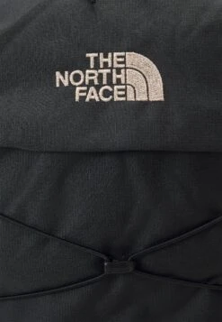The North Face Borealis - Rucksack - Black Heather/Burnt Coral Metallic 11 The North Face Borealis - Rucksack - Black Heather/Burnt Coral Metallic -Zalando UK-Outlet b739bdc6d24f4825a19fcb9f407f0c0f