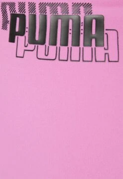 Puma Swim Women High Waist Brief - Bikini Bottoms - Pink Combo -Zalando UK-Outlet b73e9f7e35814b1ab441d1f13dc79875