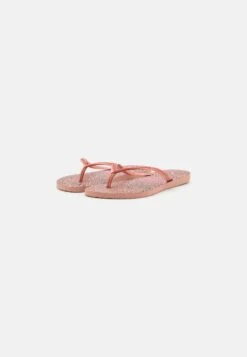 Havaianas Slim Animals - T-Bar Sandals -Zalando UK-Outlet b7605b8b5c574200af4b662df78ee1d4