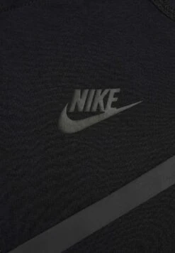 Nike Sportswear Training Jacket - Cannon/clay Green/black -Zalando UK-Outlet b7774bcafa1849769ef7674a3087d174