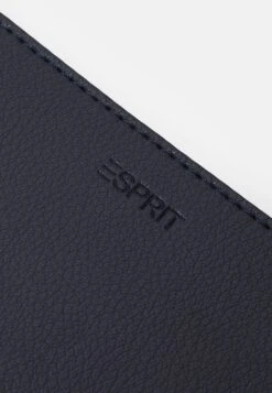 ESPRIT Janehoboshb - Across Body Bag - Navy 7 ESPRIT Janehoboshb - Across Body Bag - Navy -Zalando UK-Outlet b7c47a8f39e8482d9d883bd8e46d6f6d