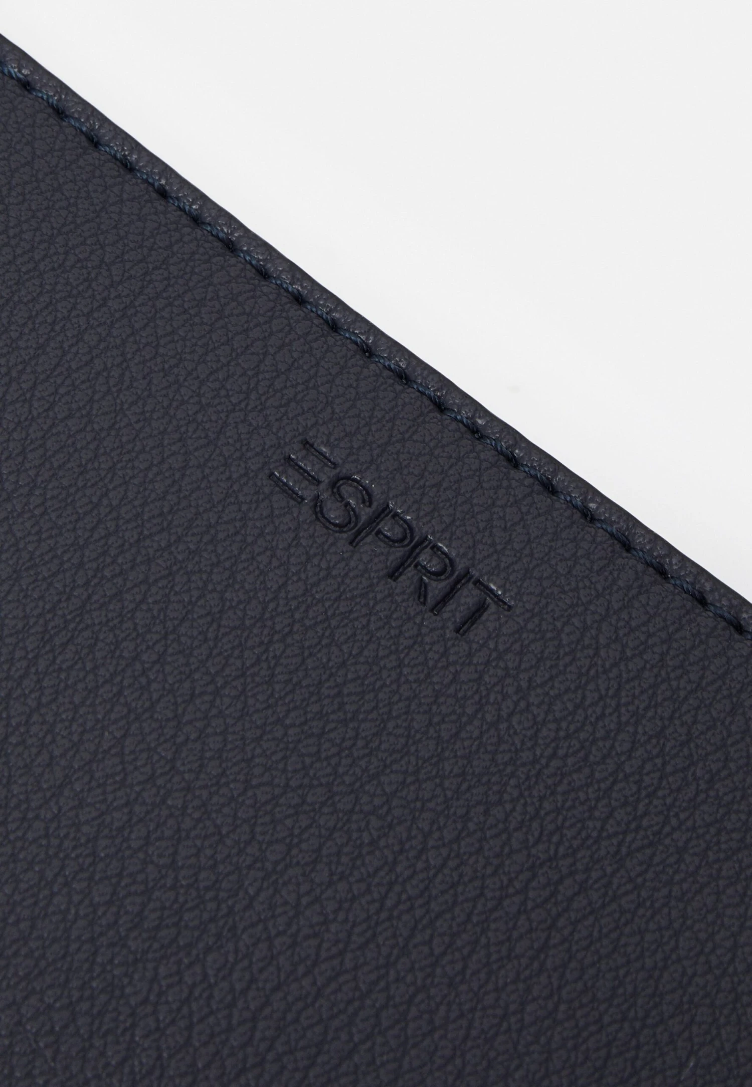 ESPRIT Janehoboshb - Across Body Bag - Navy 4 ESPRIT Janehoboshb - Across Body Bag - Navy - Image 4