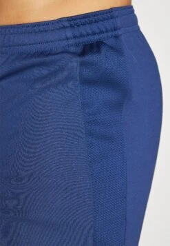 Nike Performance ACADEMY SHORT - Sports Shorts - Midnight Navy/white -Zalando UK-Outlet b7d3fab34c4b46c4a1c1dfc36e37f1a4