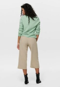 ONLY Onlcamilla - Jumper - Ether -Zalando UK-Outlet b80417e74e4744c586d1cb3ddff31e81