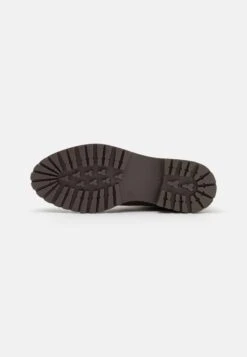 Vero Moda Vmfilippa Boot - Classic Ankle Boots -Zalando UK-Outlet b811529f9c574d868e59238d43ddd3b6