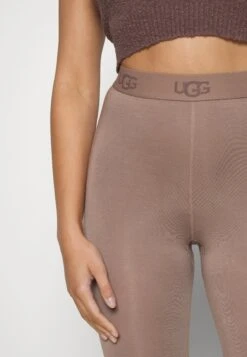 Ugg Paloma- Pyjama Bottoms - Allspice 9 Ugg Paloma- Pyjama Bottoms - Allspice -Zalando UK-Outlet b82f198c3b504e9294396c670d33c45f