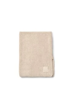 Liewood MATHIAS UNISEX - Snood - Sandy