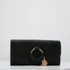 See By Chloé Hana - Wallet - Black
