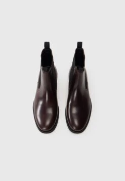 Vagabond BRIAN - Classic Ankle Boots - Java -Zalando UK-Outlet b8a5c35b1cfb46f0af4be7ec4783b0ae