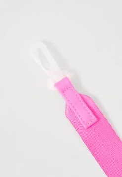 Billieblush TROUSSE UNISEX - Cross Body Bag - Pink -Zalando UK-Outlet b905abd2ff72444eaf57a820bd638186