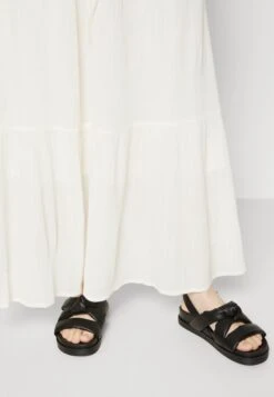 Sofie Schnoor Long Skirt - Maxi Skirt -Zalando UK-Outlet b9124ec7393b41b080001cb25f45d1ad