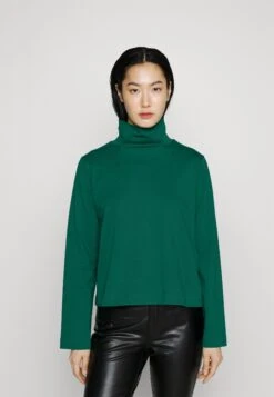 DRYKORN Kareen - Long Sleeved Top