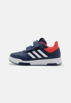 ADIDAS PERFORMANCE TENSAUR SPORT 2.0 UNISEX - Training Shoe - Pulse Magenta/footwear White/bliss Pink -Zalando UK-Outlet b96863f6ef0d411ca24d3e3970dd533a