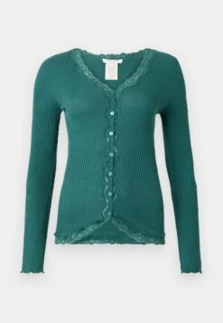 Rosemunde Cardigan - Insignia Blue 29 Rosemunde Cardigan - Insignia Blue -Zalando UK-Outlet b96e53a4933448e1ae2407dcc1cc5a6a