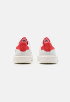 Trainers - Trainers - White/Red -Zalando UK-Outlet b9c52d47b9fd428aafe56052f19099c0