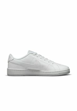 Nike Sportswear Court Royale - Trainers -Zalando UK-Outlet b9e4ce0cc2574f1a96c36fcef1a9be78