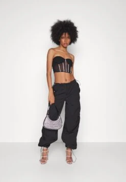 New Products -Zalando UK-Outlet ba04fabac50e44d88fbdfda9222317b8