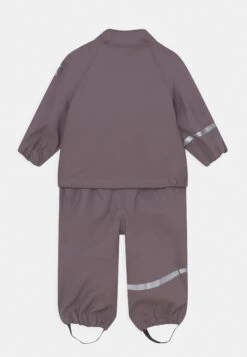 CeLaVi CEMAGIC SET - Rain Trousers - Moonscape -Zalando UK-Outlet ba2a4567794949f19fcd853151cff290