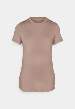 Nike Performance ONE - Sports T-shirt - Burgundy Crush 20 Nike Performance ONE - Sports T-shirt - Burgundy Crush -Zalando UK-Outlet ba4b80ce62cc487f8aefbcf130887278