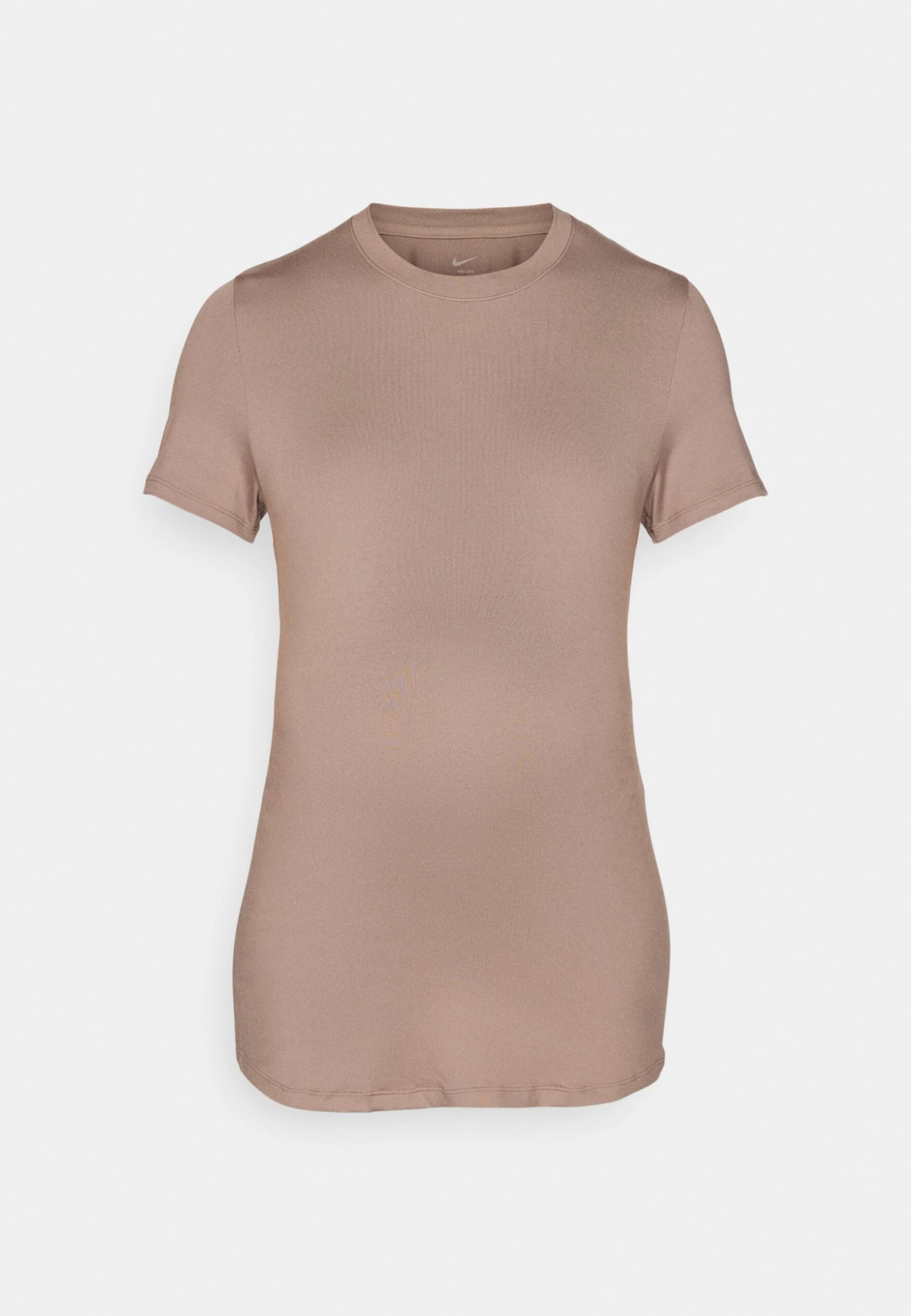 Nike Performance ONE - Sports T-shirt - Burgundy Crush 10 Nike Performance ONE - Sports T-shirt - Burgundy Crush - Image 10