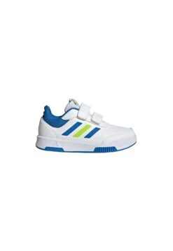 ADIDAS PERFORMANCE TENSAUR SPORT 2.0 UNISEX - Training Shoe - Pulse Magenta/footwear White/bliss Pink -Zalando UK-Outlet ba565db43f1e417e90c2ba804d9ecedd