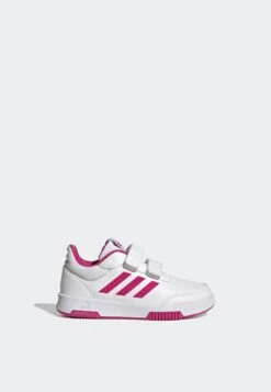 ADIDAS PERFORMANCE Tensaur Sport 2.0 Cf Unisex - Training Shoe - White 24 ADIDAS PERFORMANCE Tensaur Sport 2.0 Cf Unisex - Training Shoe - White -Zalando UK-Outlet ba9780b509fe482e8ee24f7473702c95