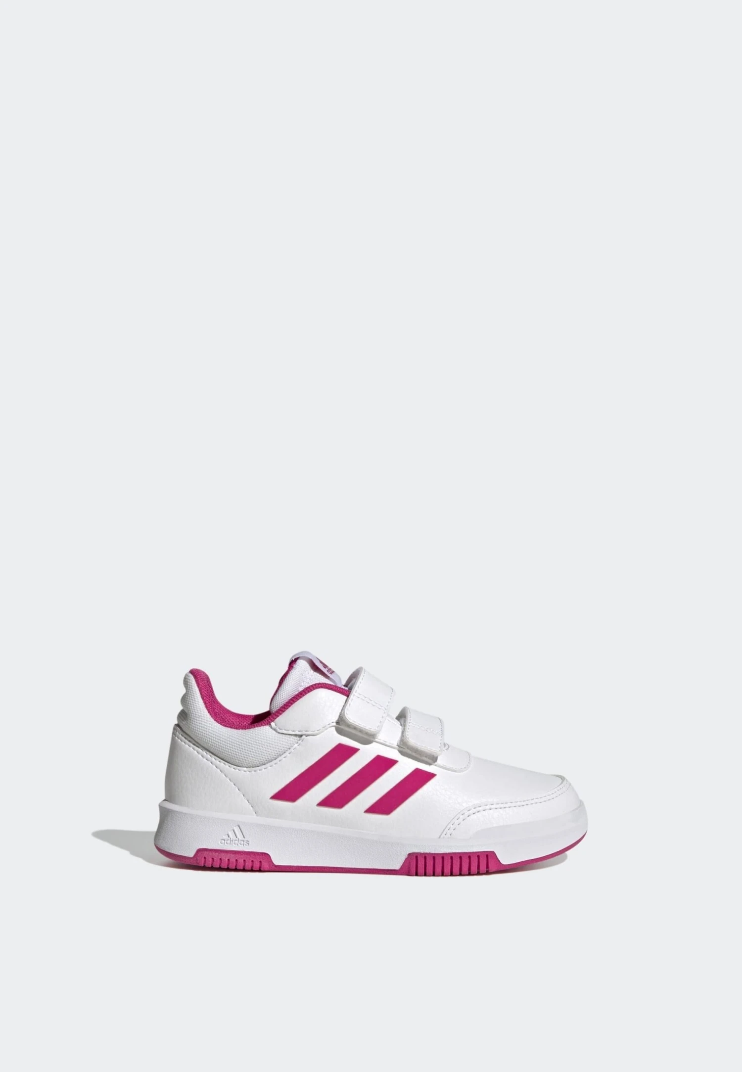 ADIDAS PERFORMANCE Tensaur Sport 2.0 Cf Unisex - Training Shoe - White 11 ADIDAS PERFORMANCE Tensaur Sport 2.0 Cf Unisex - Training Shoe - White - Image 11