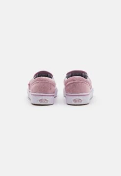 Vans Comfycush - Slip-Ons - Safe Space Lilas -Zalando UK-Outlet ba98a6c08e31422281ba181d78476310