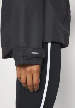 Nike Performance Fast Repel Jacket - Running Jacket -Zalando UK-Outlet ba9baf7795c9451d8b63efea94f7fdf2