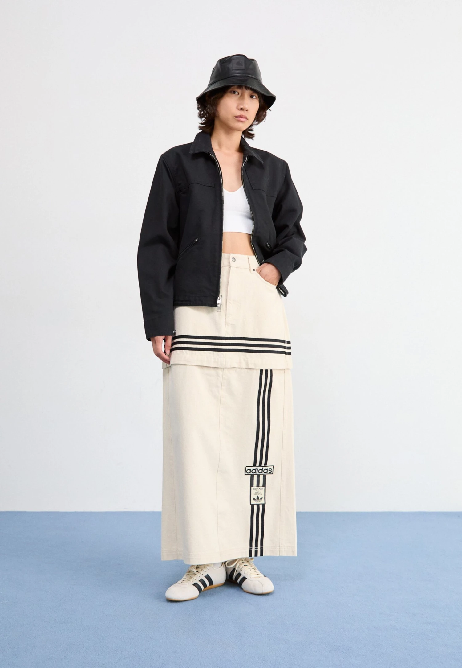 The North Face CEDAR WORK JACKET - Summer Jacket - Black 2 The North Face CEDAR WORK JACKET - Summer Jacket - Black - Image 2