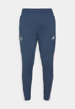 ADIDAS PERFORMANCE Arsenal London Trainings Pant - Club Wear - Crew Navy -Zalando UK-Outlet bac5785c1b2b4b01a162976ea291255c