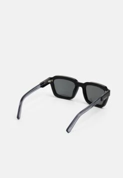 Bally Unisex - Sunglasses - Shiny Black 10 Bally Unisex - Sunglasses - Shiny Black -Zalando UK-Outlet baf36f526c6442ac8b1034ddf460176c