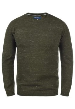 Blend BHAdrian - Jumper - Dark Navy -Zalando UK-Outlet baf4948aa8cb40cd8f3dff0ea46fd9cd