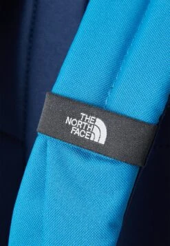 The North Face COURT JESTER UNISEX - Rucksack - Dusk Blue/summit Navy -Zalando UK-Outlet bb0536d4a8294057ae715b58f4b61d05