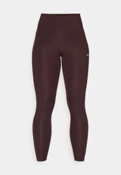 Under Armour MOTION ANKLE LEG - Leggings - Jasper Blue/white 16 Under Armour MOTION ANKLE LEG - Leggings - Jasper Blue/white -Zalando UK-Outlet bb54a67272d34348b161a0f8d81b13f1