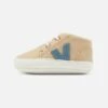 Veja Baby - First Shoes - Dune California
